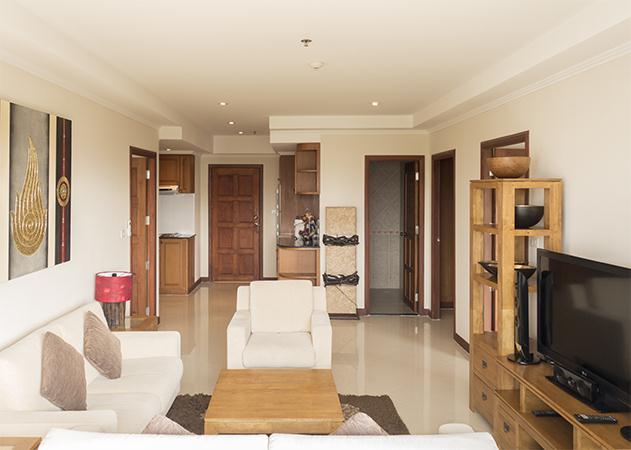3 bedroom condo for rent 3 bedroom condo for rent